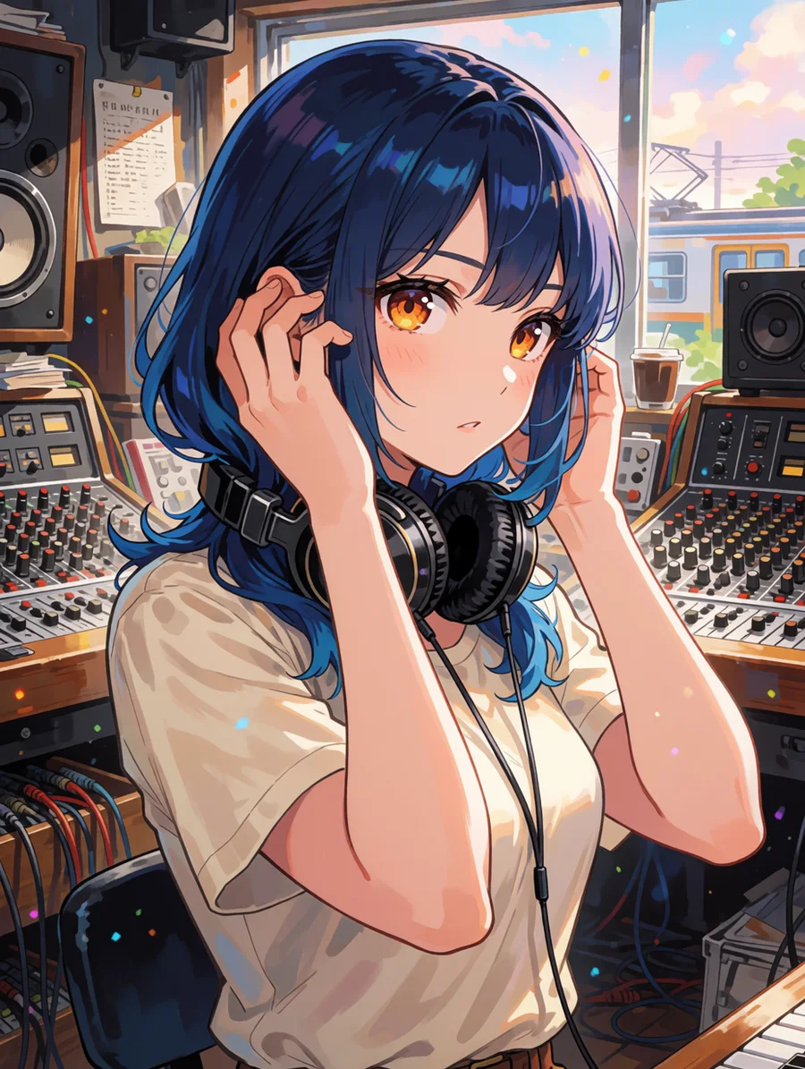 シティ・ブイ