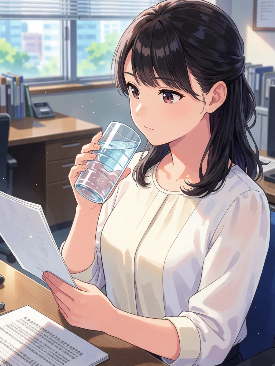 朝倉有紗