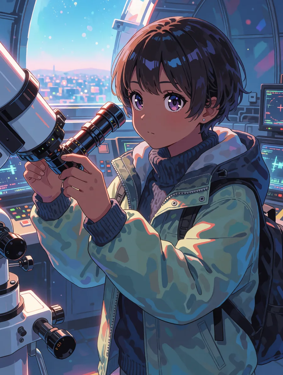ゾーラ・アデバヨ