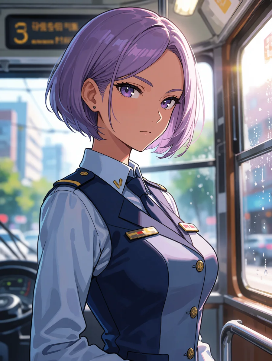 レイラ・サイード