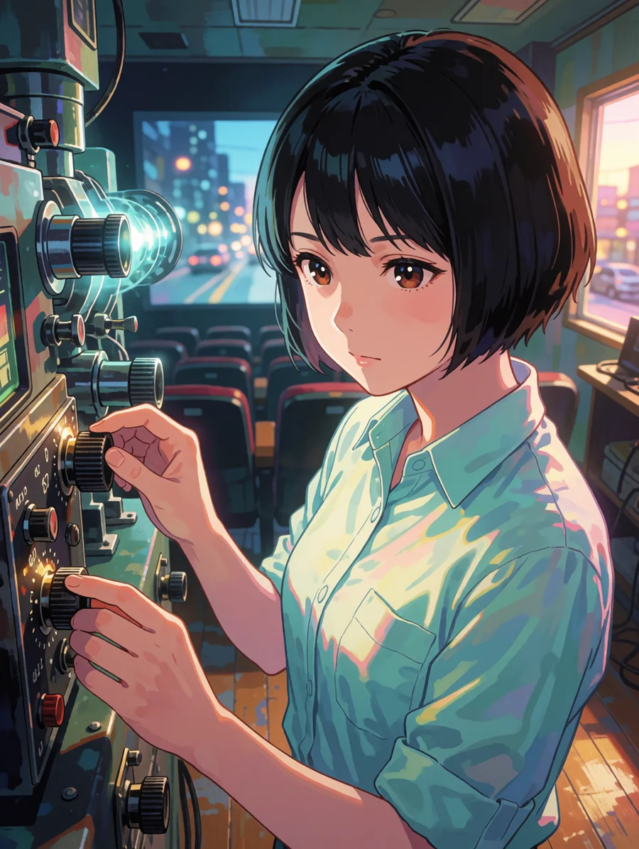 和泉陽菜