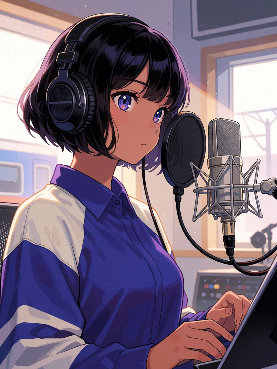 マヤ