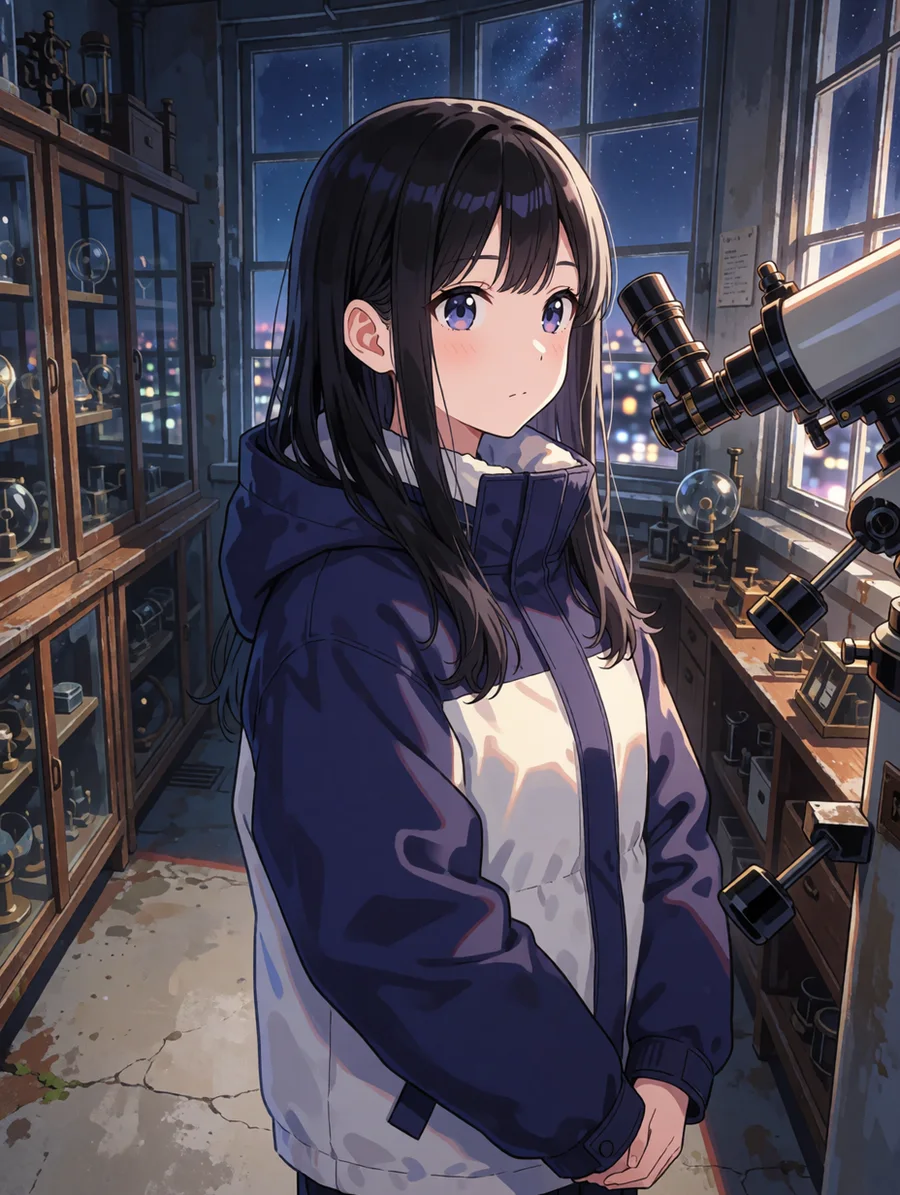 芹沢和佳