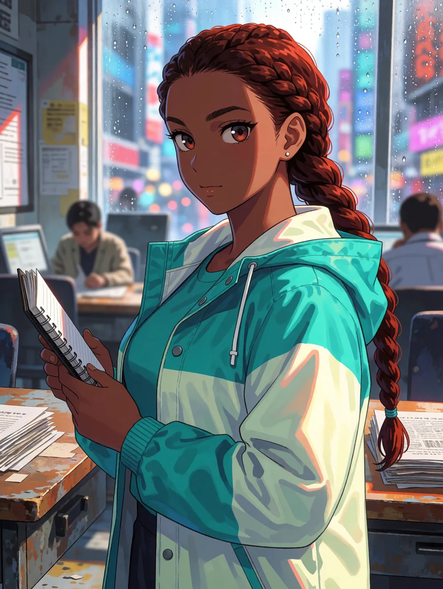 イフェ・オセイ