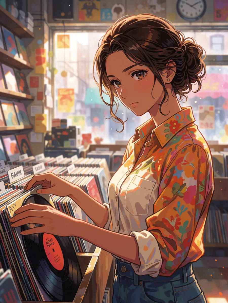 ジャヤ