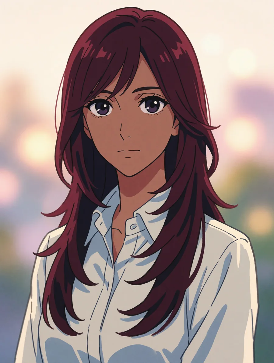 ディーパ・ラナ