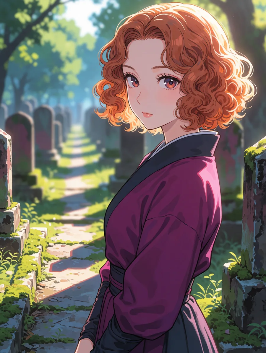 ユエ・パク