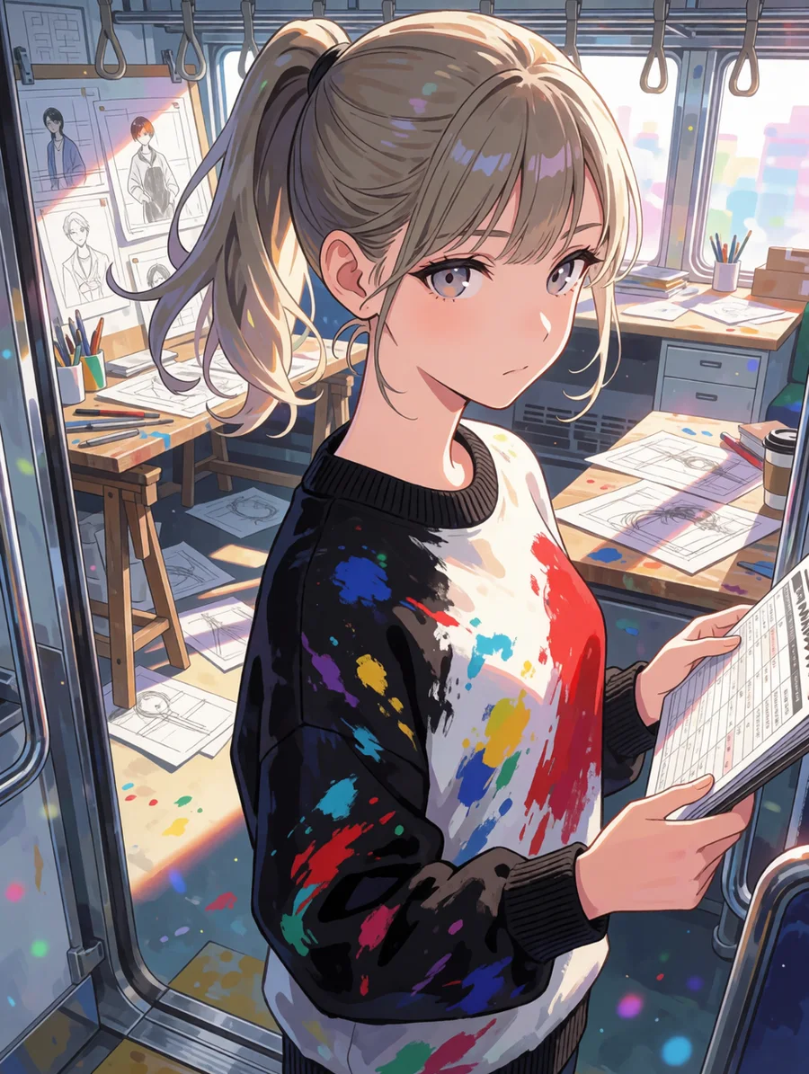 ナリン・グエン
