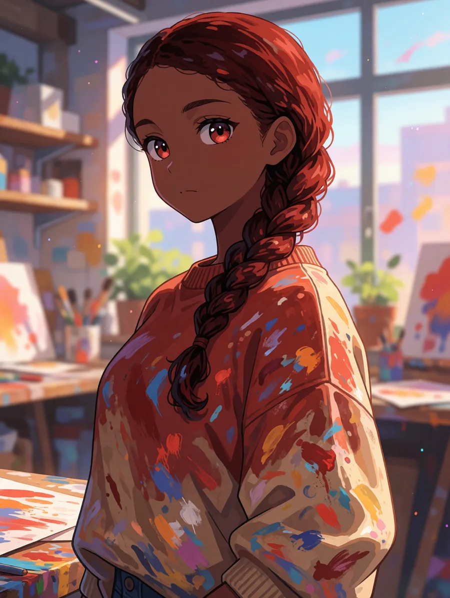 アベバ・イロリ