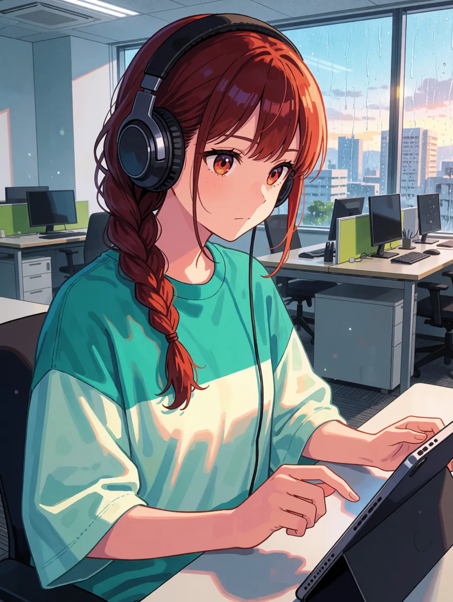 シンイー