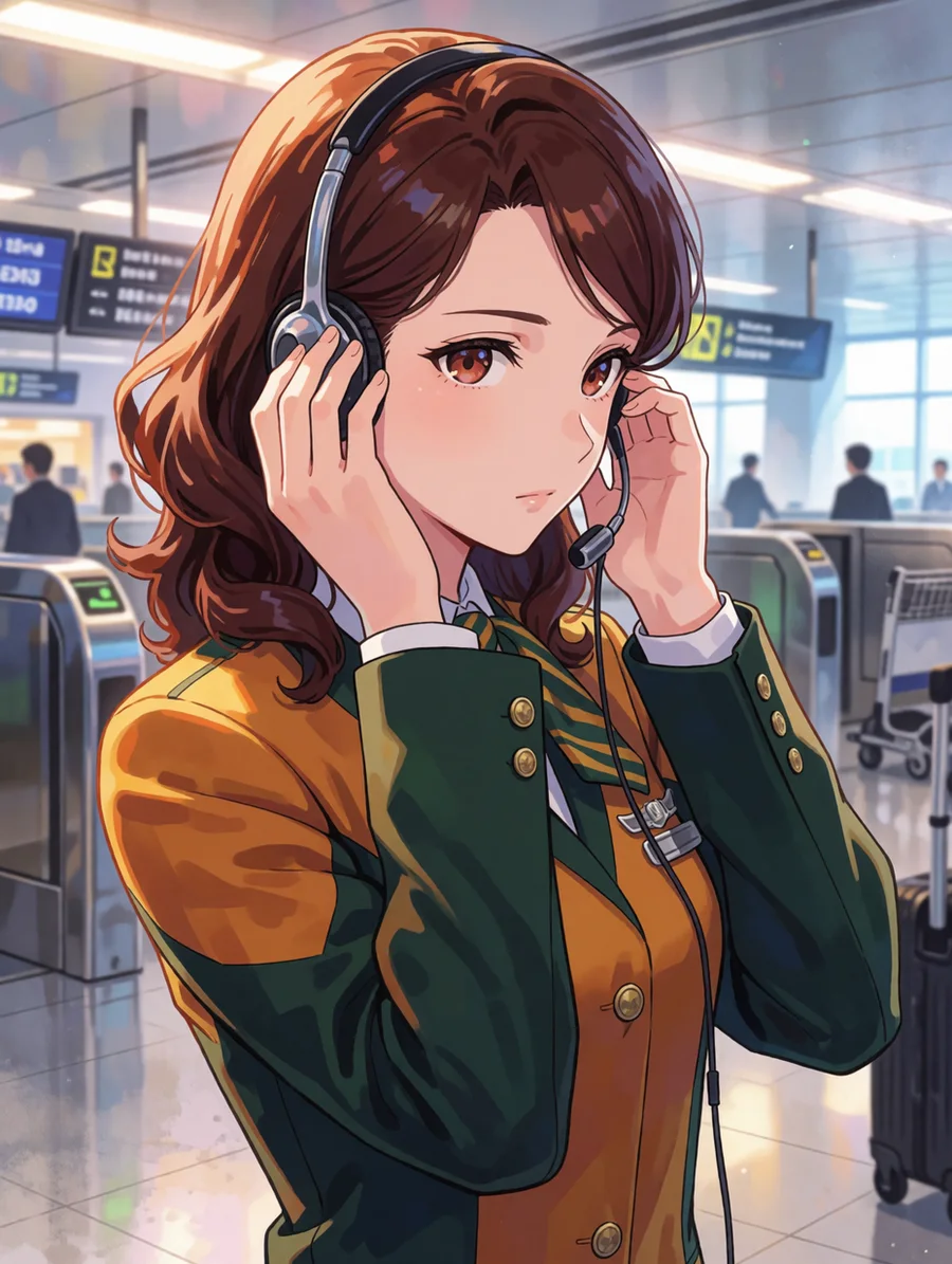 カミーユ