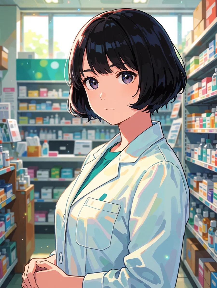 リーゼル