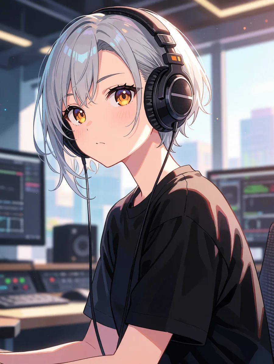 レナータ・ヌニェス