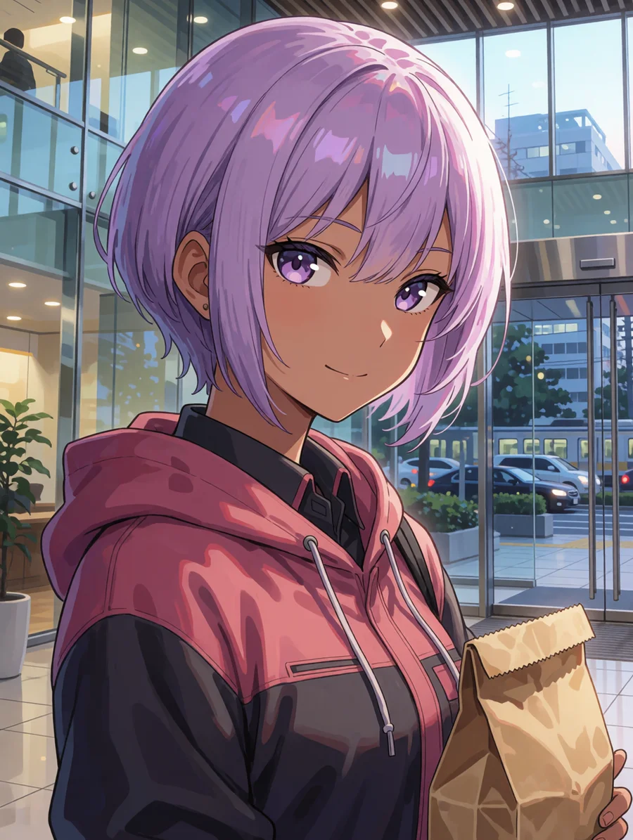 イフェ・ンドゥル