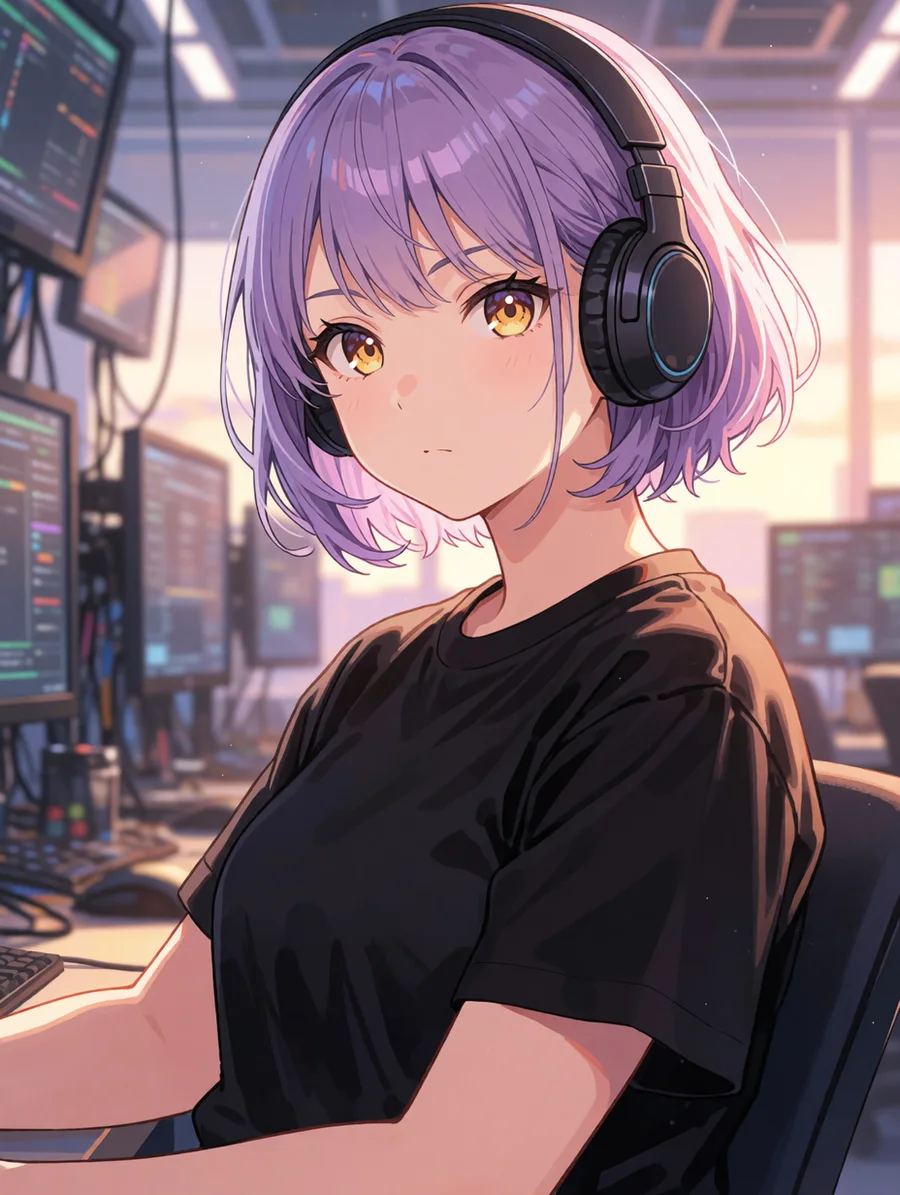成瀬茜