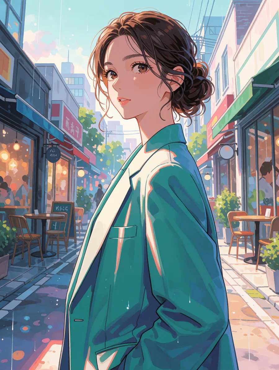 パドマ・ミトラ