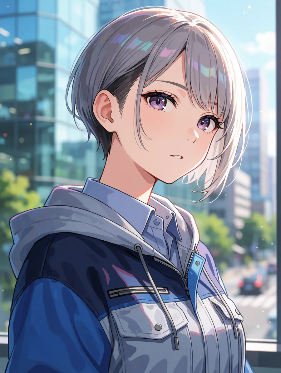 唐沢紗英