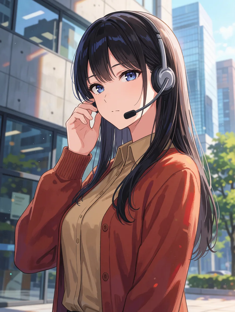 シンイー・シュー