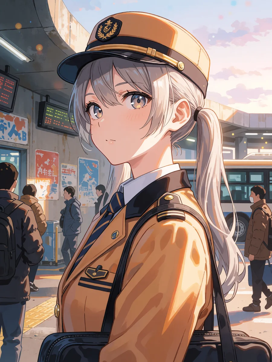 ジゼル・オリヴェイラ