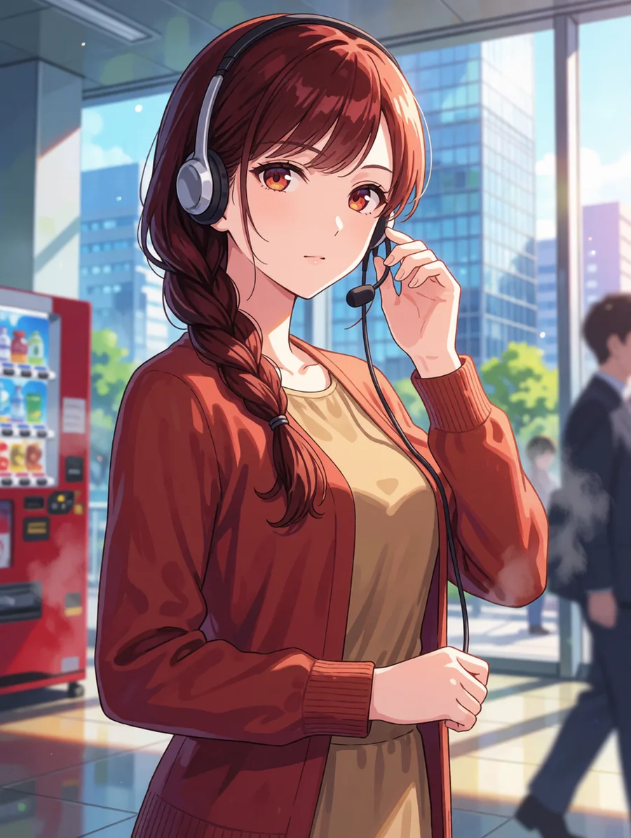 チェウォン