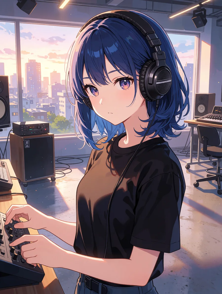 真鍋夕子