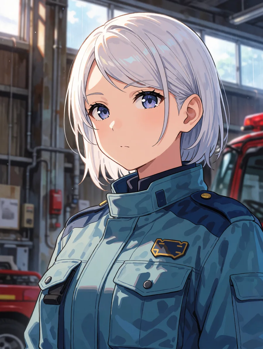 早苗