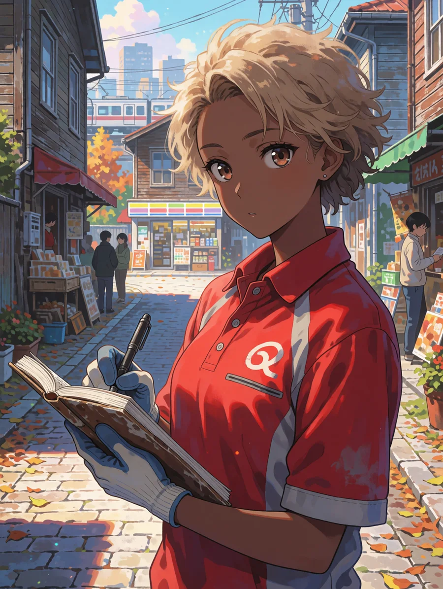 ンディディ・アデバヨ