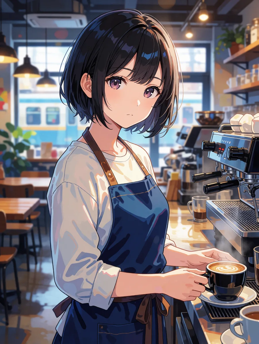 ユーチン・ホン