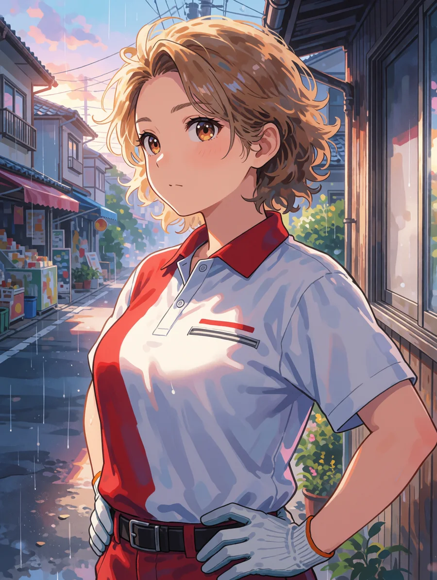 ヴィ