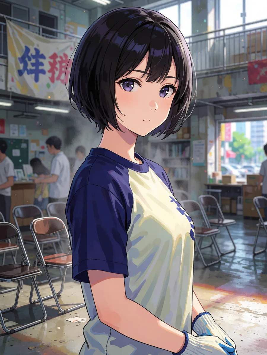 ソユン