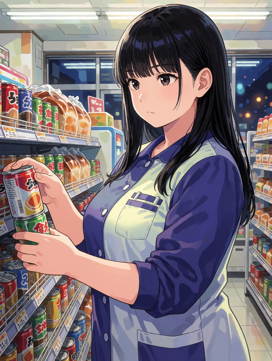 ソユン・リウ
