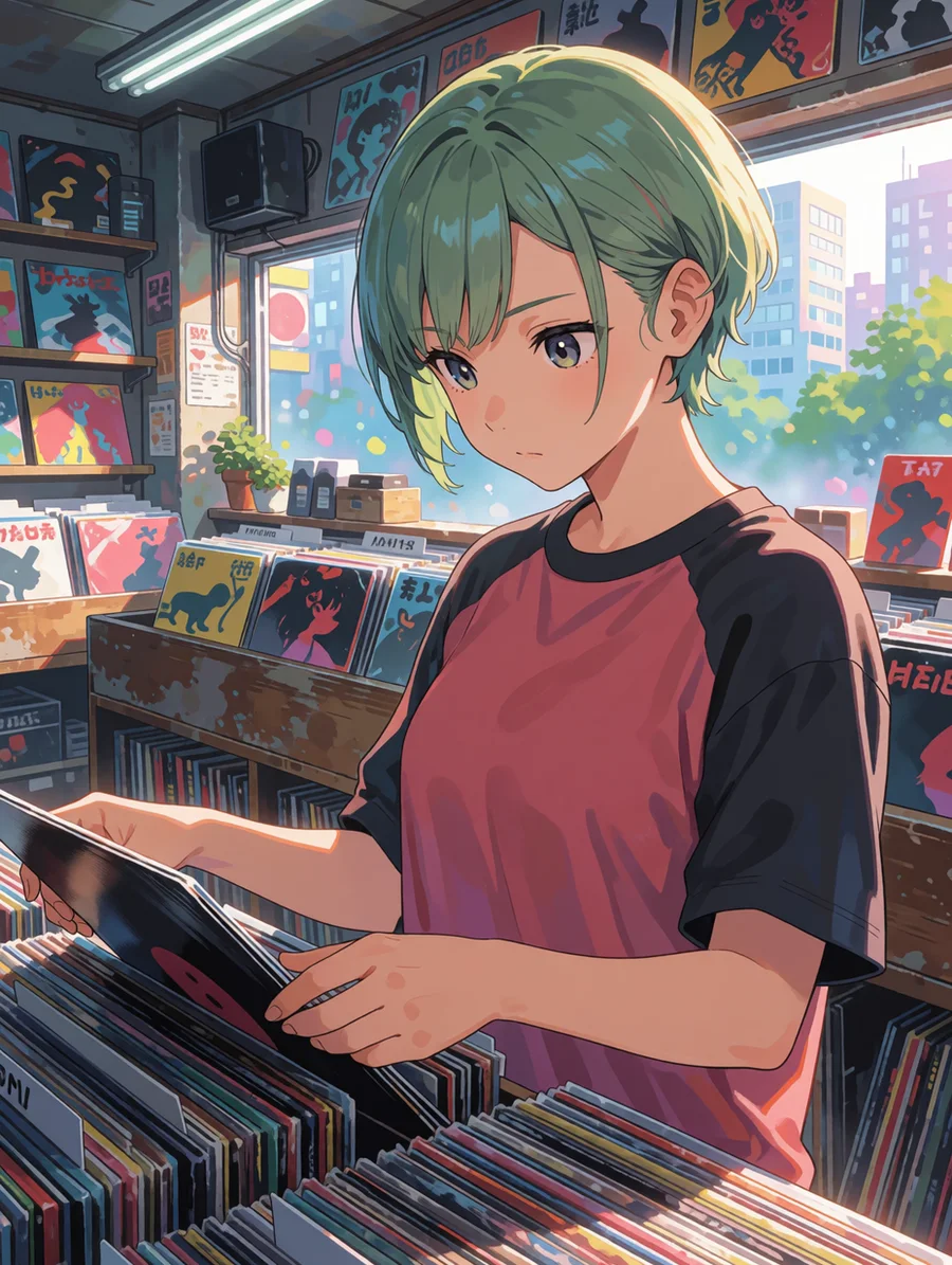 パウラ・オリヴェイラ