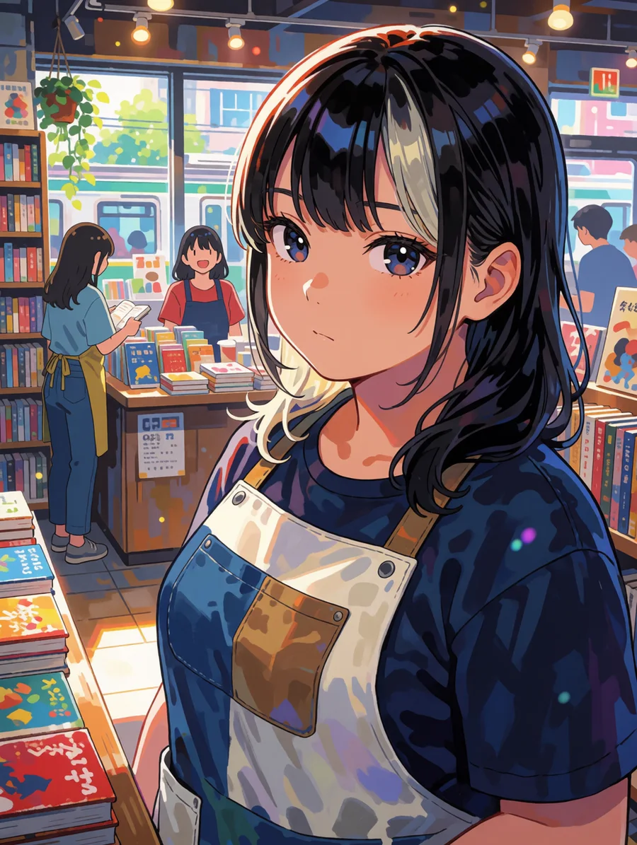 クララ・アギーレ