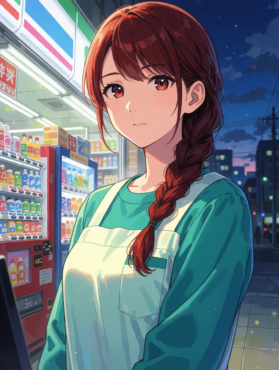 ラナ・ザイディ