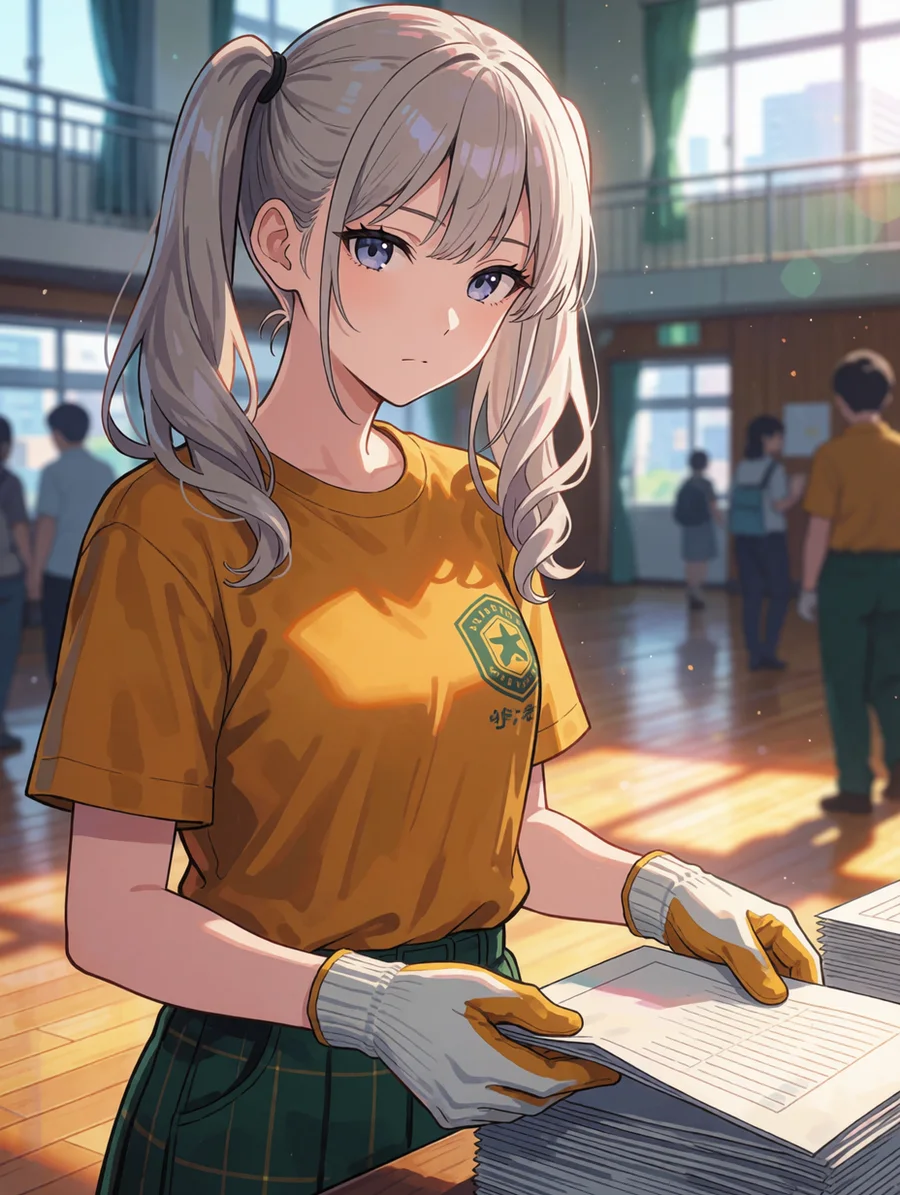 和泉和佳