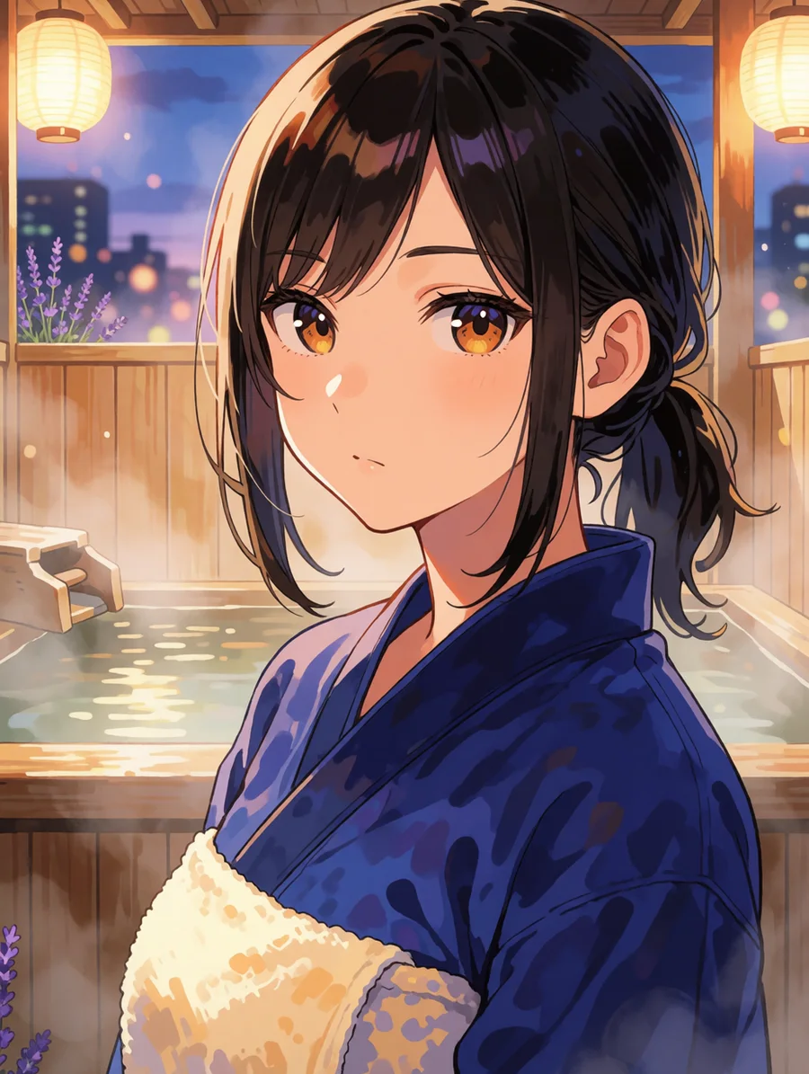 エリフ