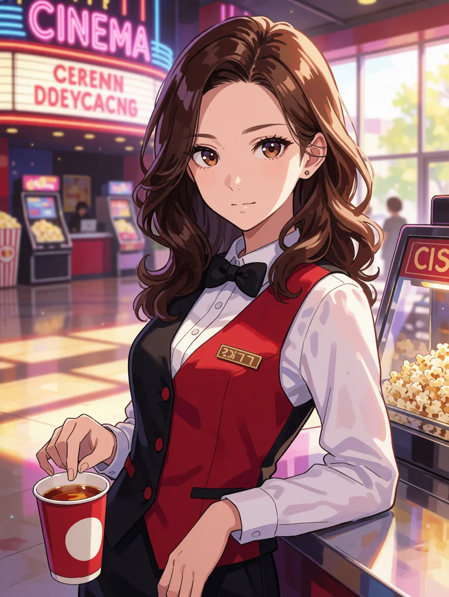 ヴィ・ラハルジョ