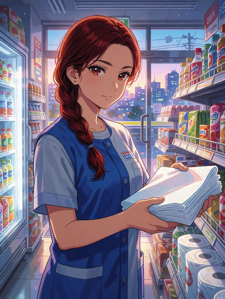 サニヤ