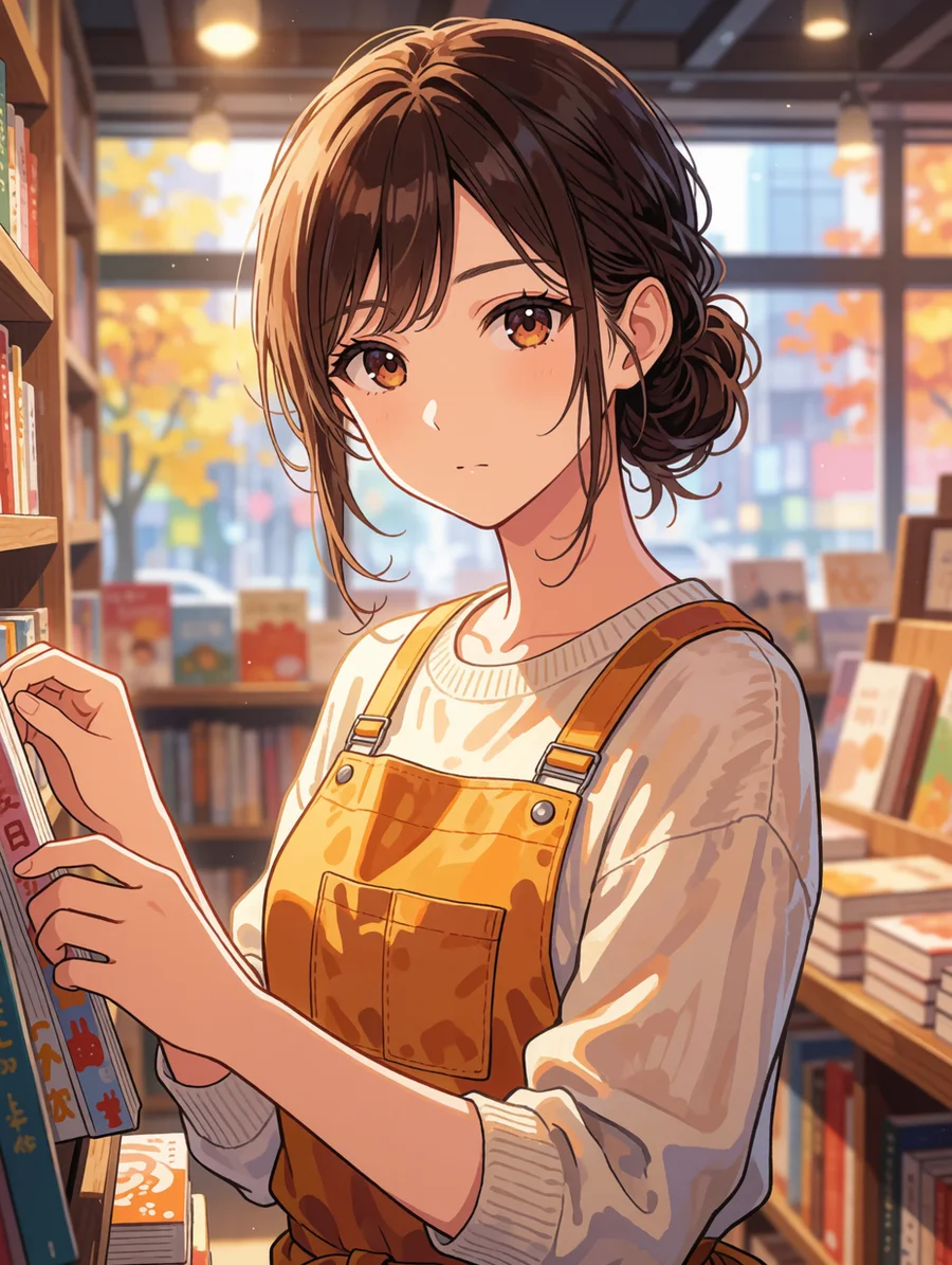 ヤーティン・ハン