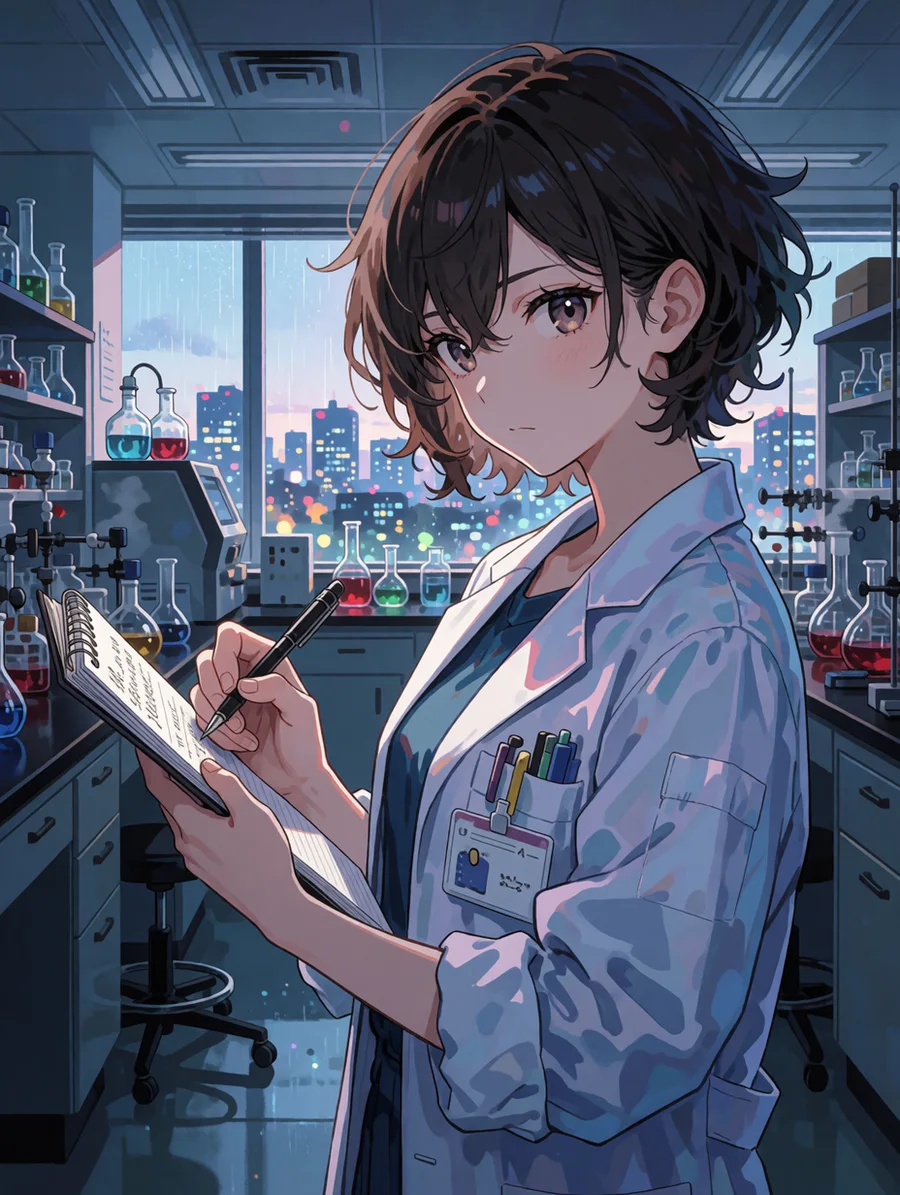 アストリッド・ケラー