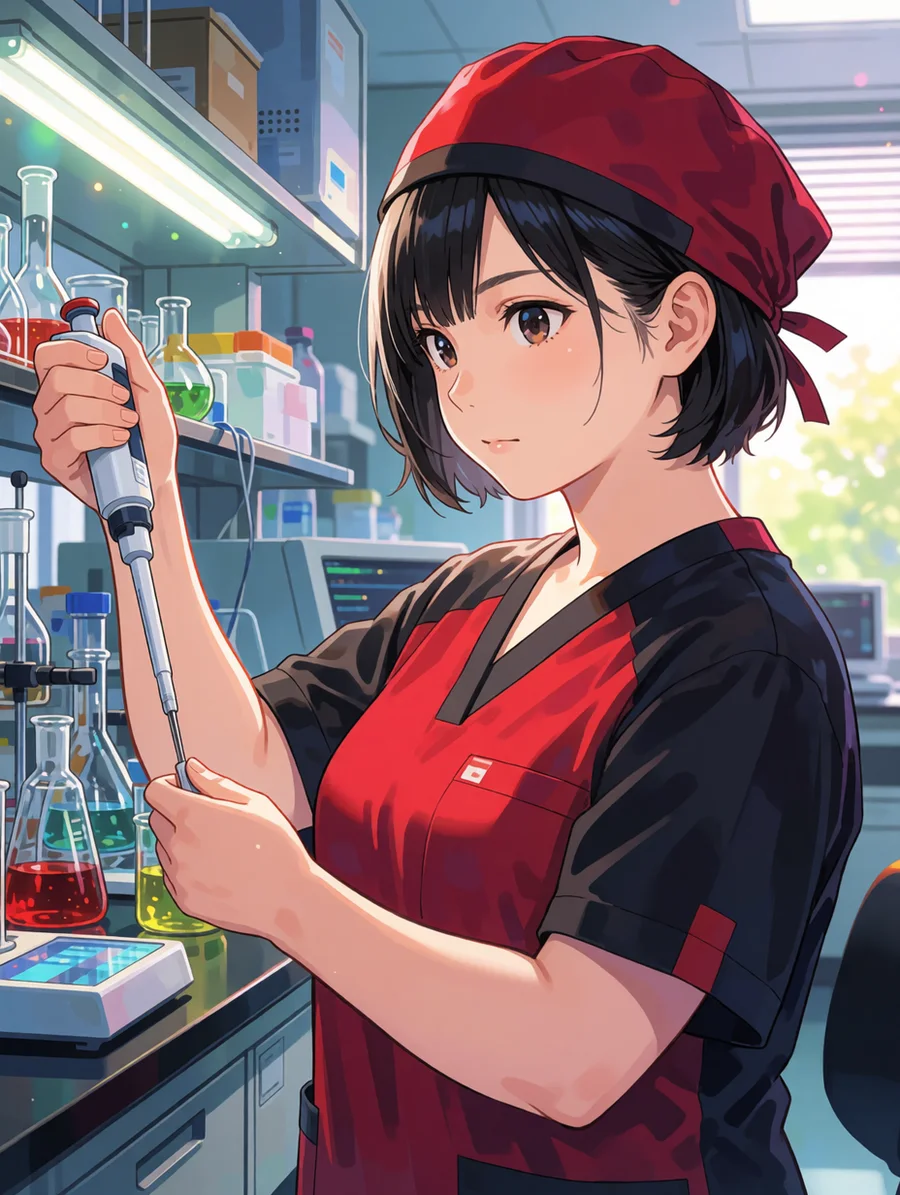 日向陽菜