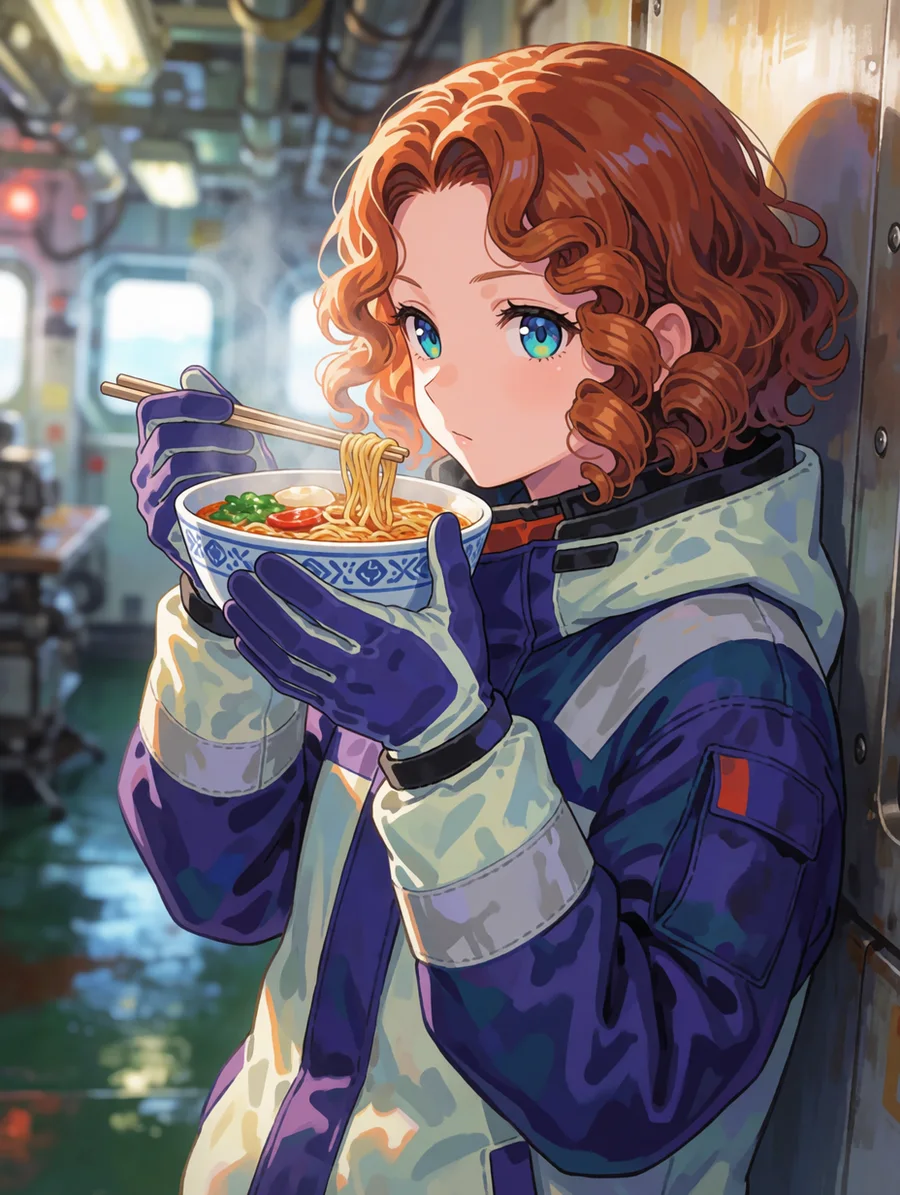ソフィア・ブラント
