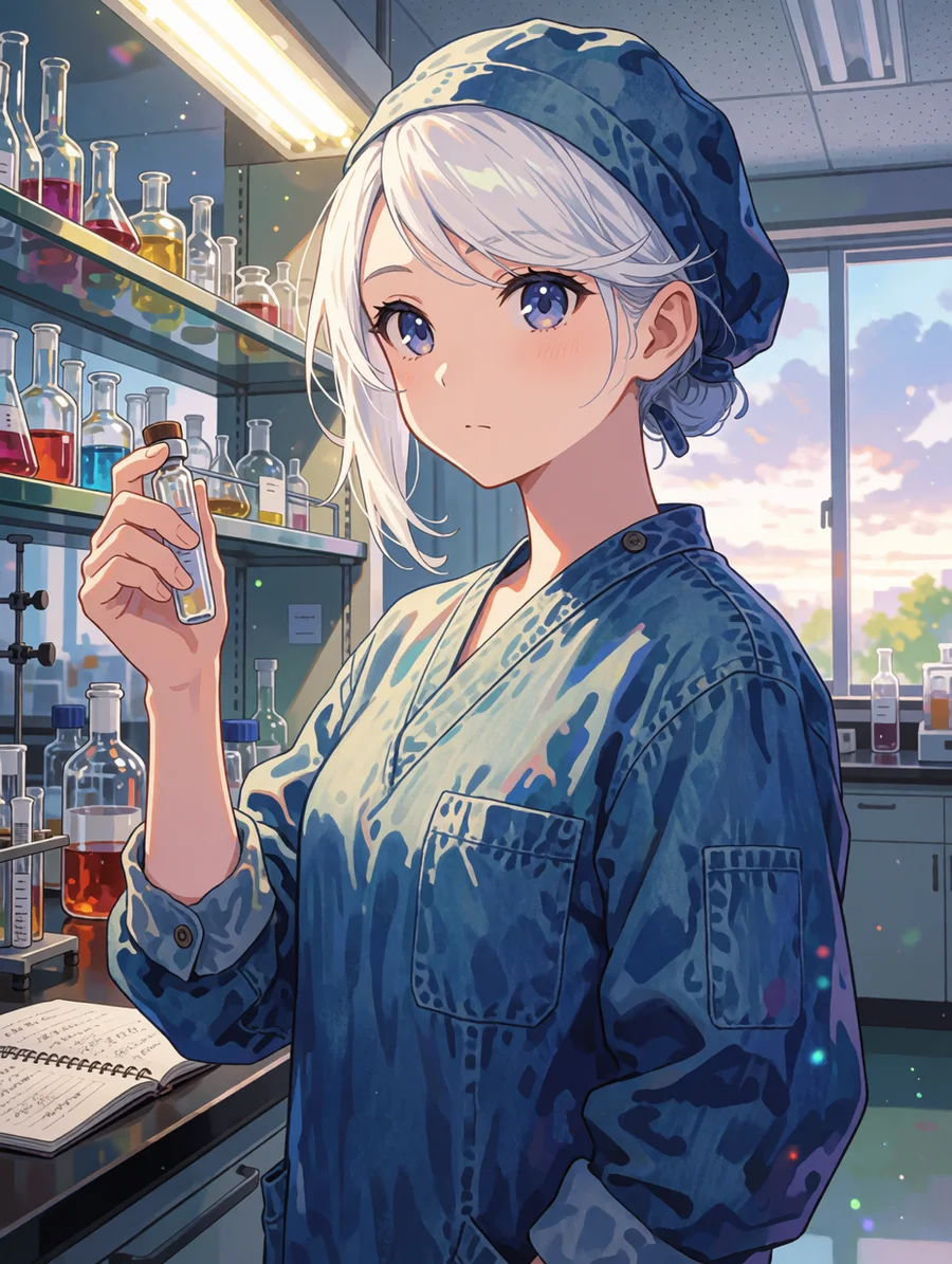 瑠璃
