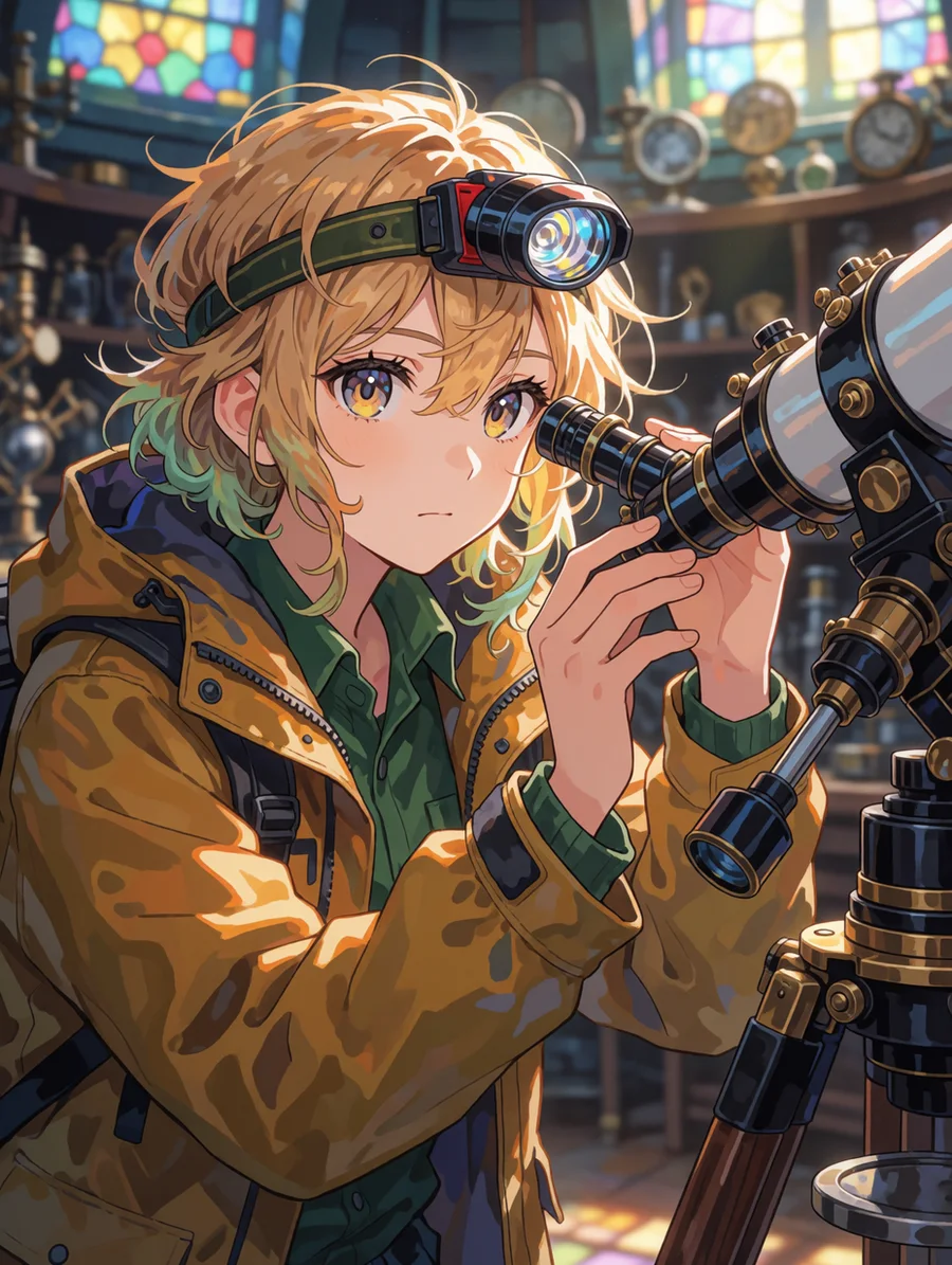 フリーダ