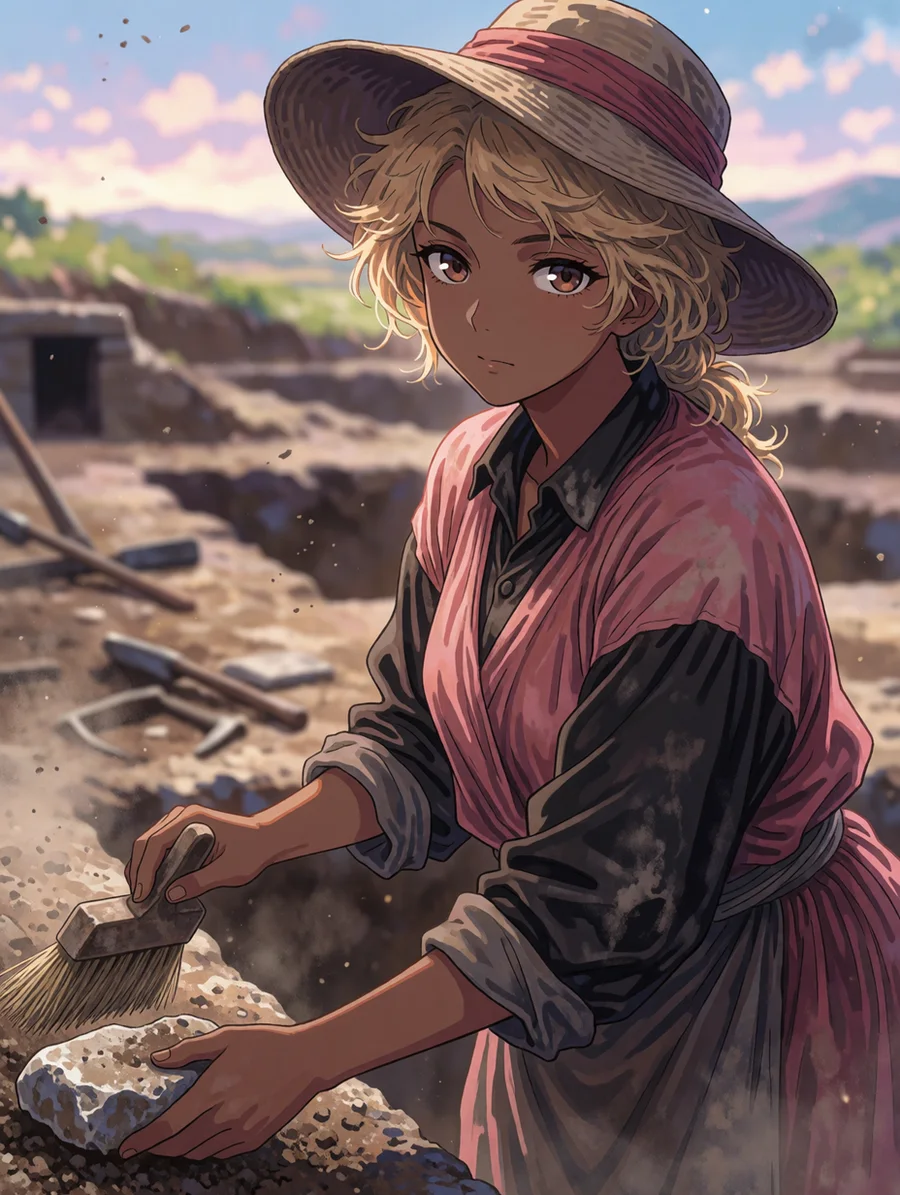 アベバ・ワレ