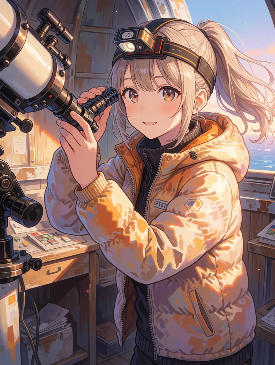 北条瑞希