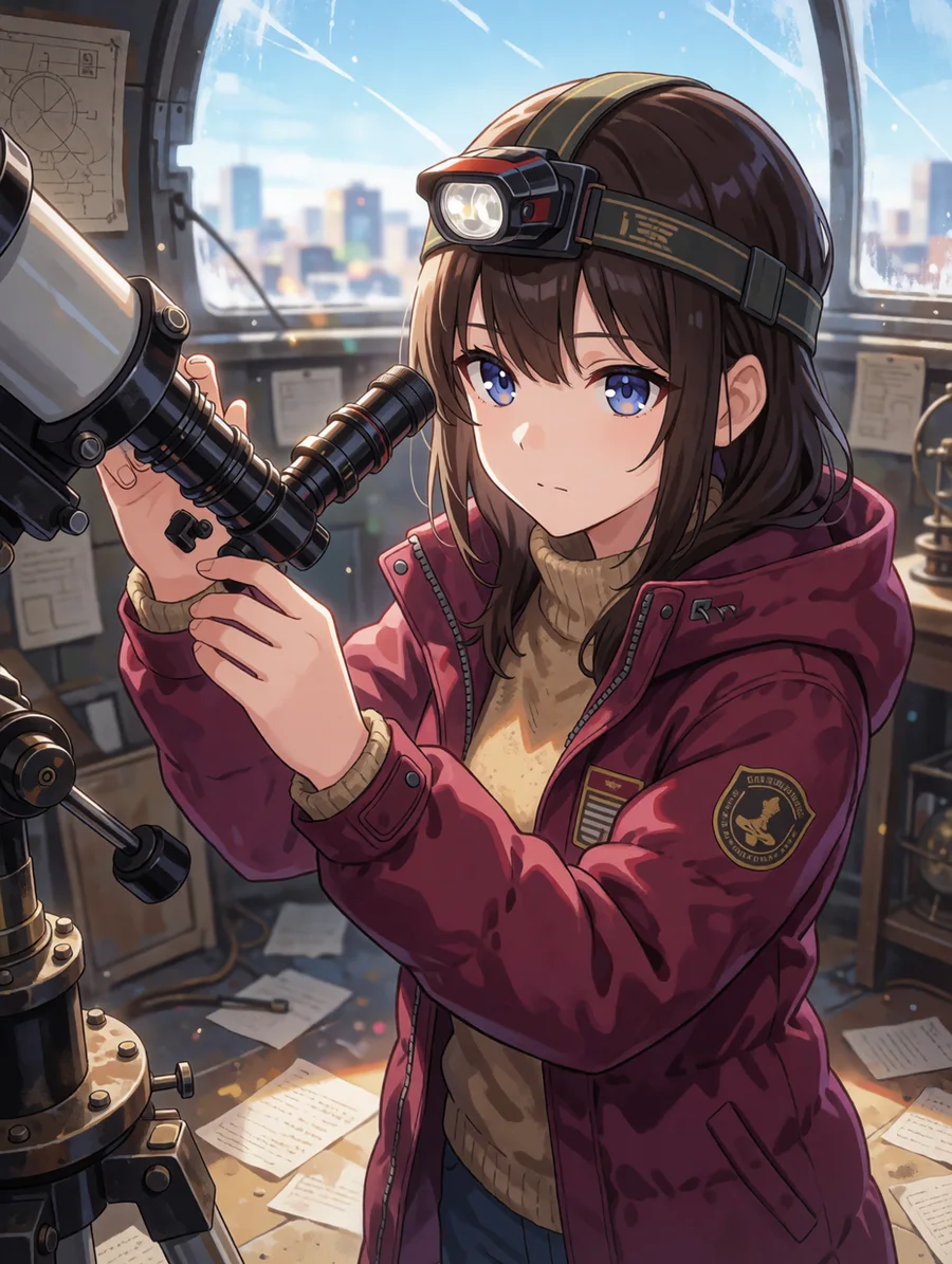 ヨアンナ・ケラー