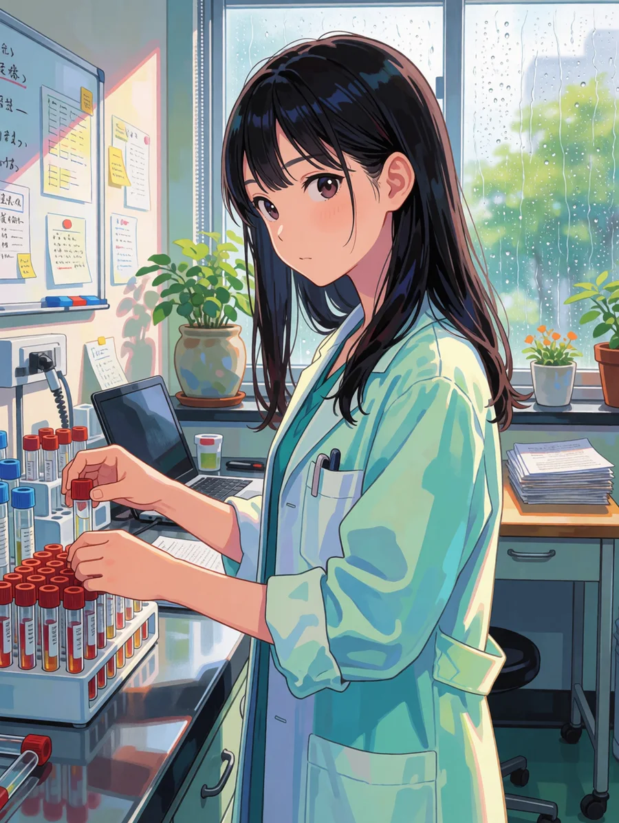 緒方絢子