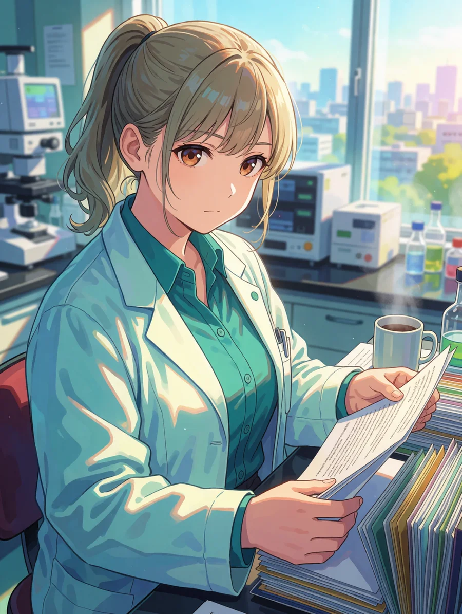 結城志乃