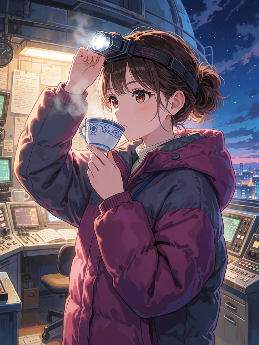 唐沢真冬